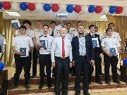 66f0eaca-6934-458b-b812-04f12c134a4b.jpg
