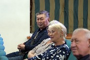 1DSC00343.jpg
