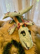 игрушки  (10)
