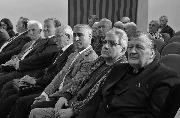 1DSC00323-0.jpg