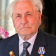 Ветеран Великой Отечественной войны Степан Васильевич Карнаухов вспоминает о войне и Победе