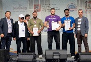 43-н DSC02373.JPG