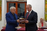 1DSC02101.jpg