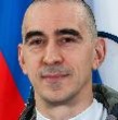Иркутянин Анатолий Иванишин вернулся на Землю с МКС