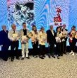 11 июня 2025 года в Иркутске состоялось вручение премии им С.Н. Щетинина