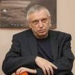 Валерий Николаевич Хайрюзов поздравляет Ивана Кузьмича Миронова с 65-летием Валерий Николаевич Хайрюзов поздравляет Ивана Кузьмича Миронова с 65-летием
