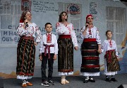 51 33-конц DSC02187.JPG