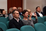 1DSC03405.jpg