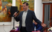1DSC02110.jpg