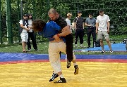 24-Бо IMG_7040.JPG