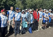 01-0 1 IMG_7306.JPG