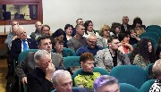 1DSC00409.jpg