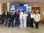 97ea8cc3-19b6-4de8-8e17-02f2ed8413eb.jpg
