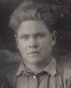 Тхор Николай Евсеевич 1918 года рождения.jpeg