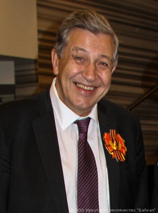 1.jpg