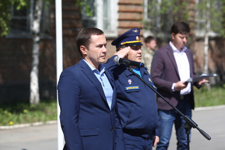 зарница.jpg зарница.jpg