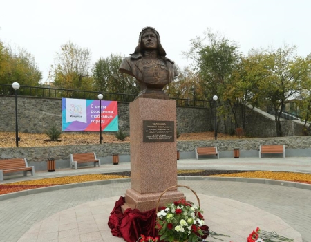 0310_Chelnokov.jpg 0310_Chelnokov.jpg