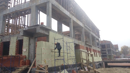 0410_shkoly.jpg