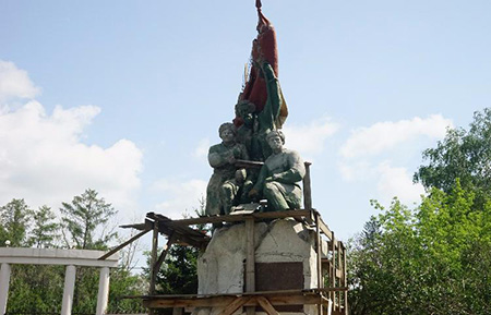 2710_pamiatneyk.jpg