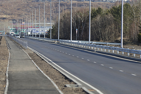 2510_razviazki.jpg