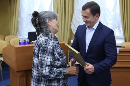 0707_natcionaly.jpg