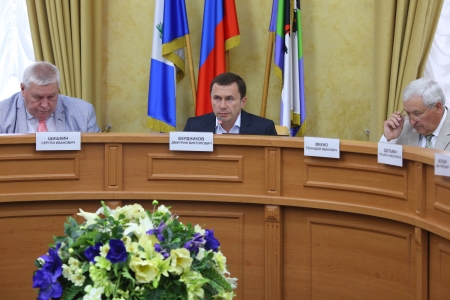 0507_palata.jpg