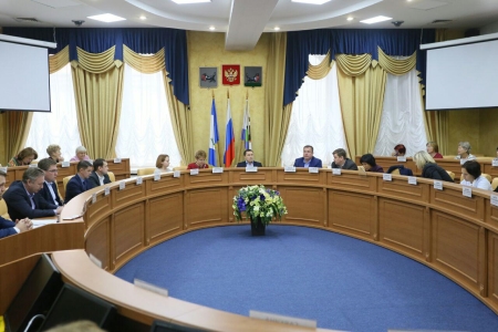1410_blagoustroitvo.jpg