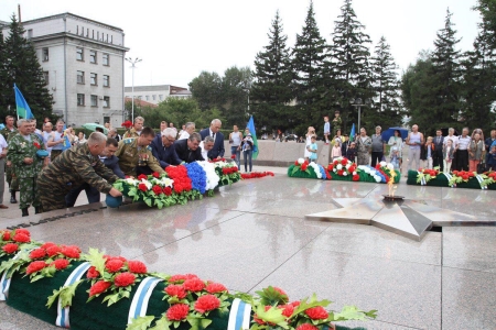 Вдв.jpg