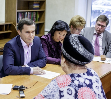 2510_priem.jpg 2510_priem.jpg