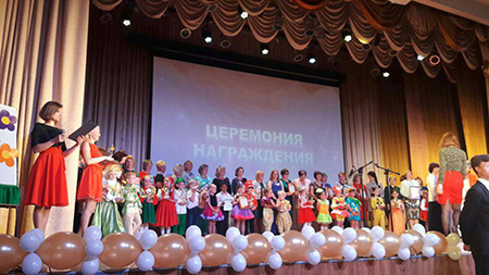 звездочки.jpg