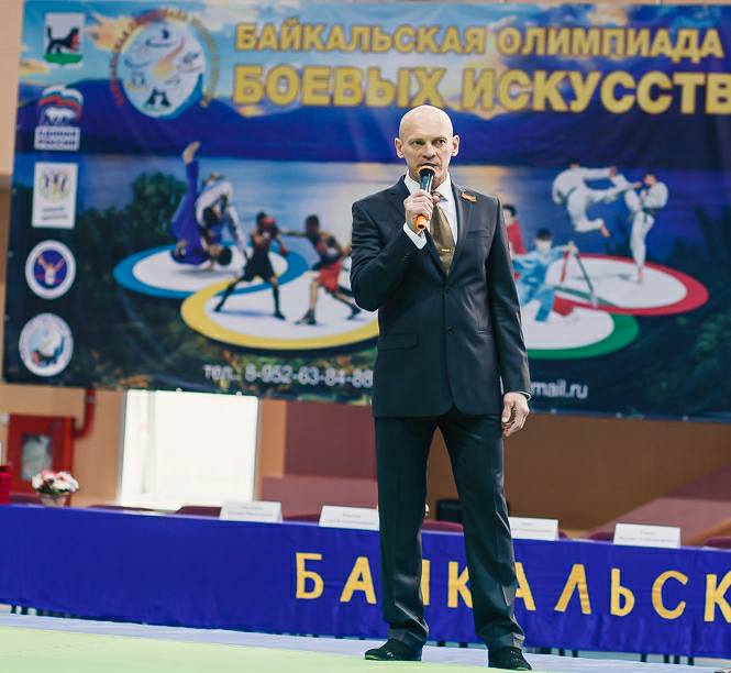 Ярославцев.jpg