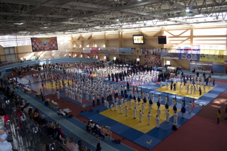 0910yarmarka_edinoborstv.jpg
