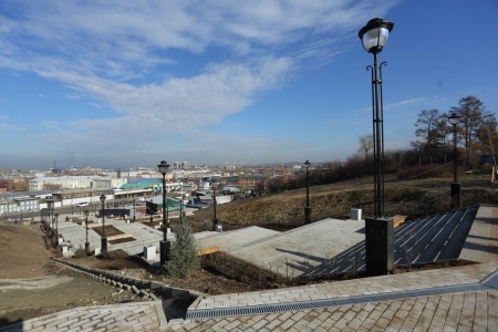 1710PR-MerGorSredaIerusalim.jpg