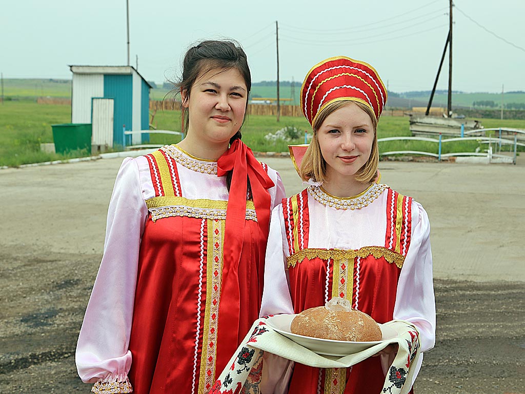 Чехов1.jpg