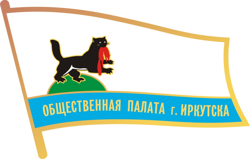общественная-палата.jpg