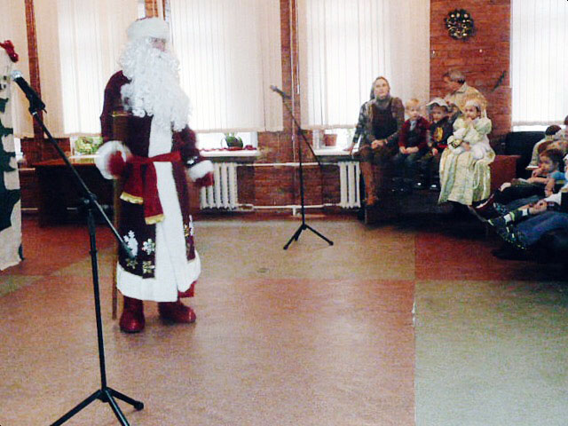 image5.JPG