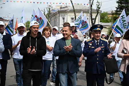 0106_karnaval (1).jpg