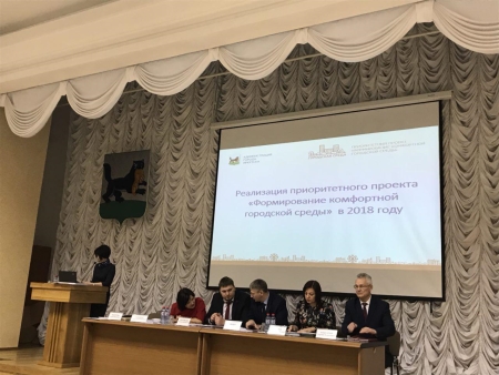 28проектов.jpg