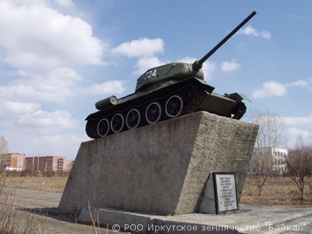 1.jpg