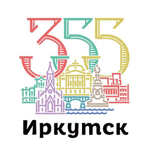 355.jpg