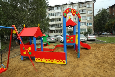 Благоустройство.jpg
