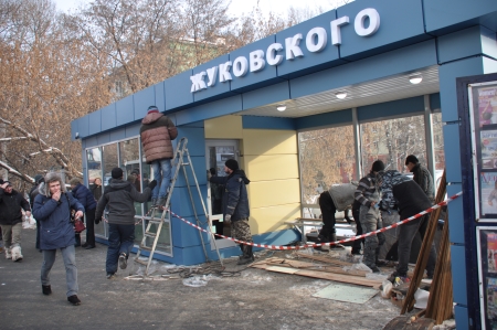 novyi_ostanovochnyi_pavilon.jpg