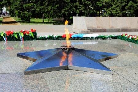 2204_Post1.jpg