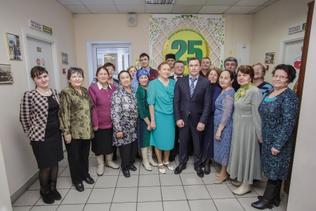 tataro-bashkiry.jpg tataro-bashkiry.jpg
