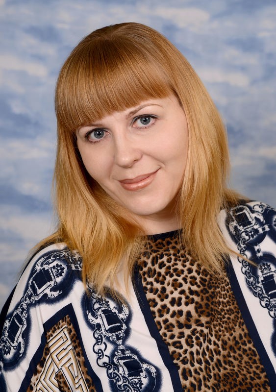 Москвич.jpg