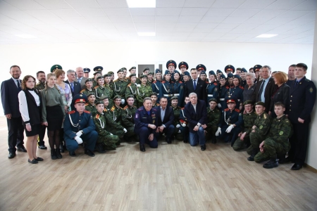 патриот-центр.jpg