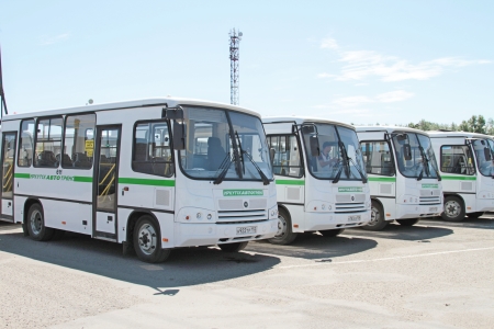 1507_Avtobusy.jpg