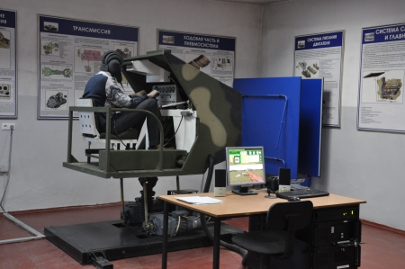 DOSAAF0202.jpg