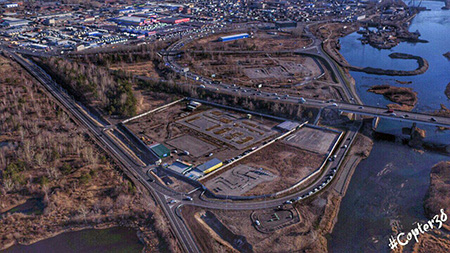 2410-Pokrovka.jpg