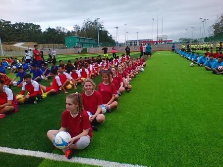 futbol0702.jpg